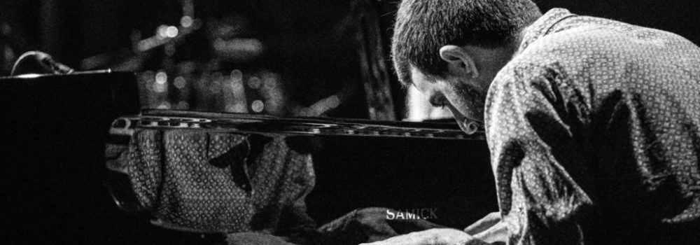 Max Villavecchia 23B