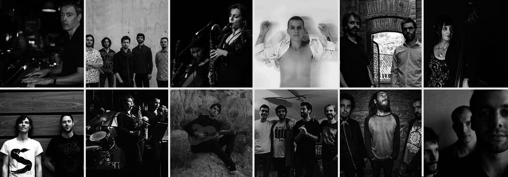 Taula-seleccionats noticia web