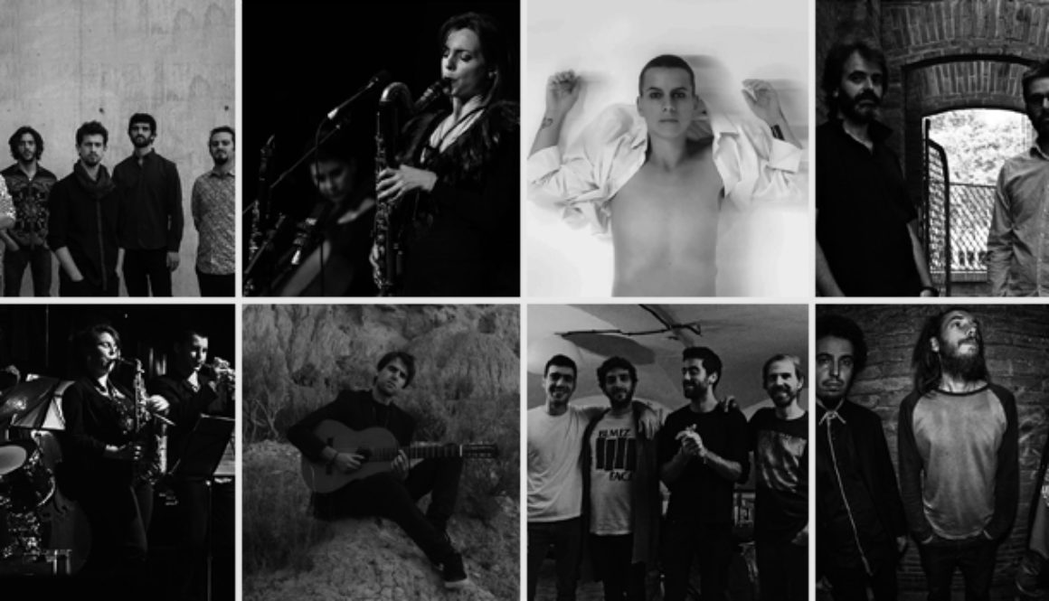 Taula-seleccionats noticia web