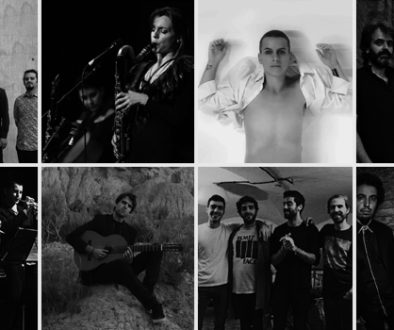 Taula-seleccionats noticia web