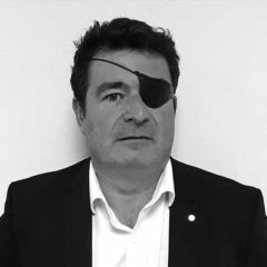 luis francisco garcia 1