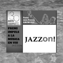 Impuls música en viu