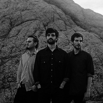 MaxVilavecchia_JAZZIAM