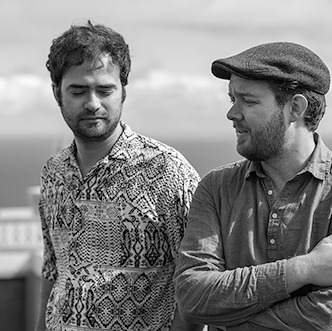 PabloRodriguez_HumbertoRios_BN