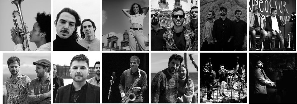 jazziam_12finalistas_dic2019_1000x350