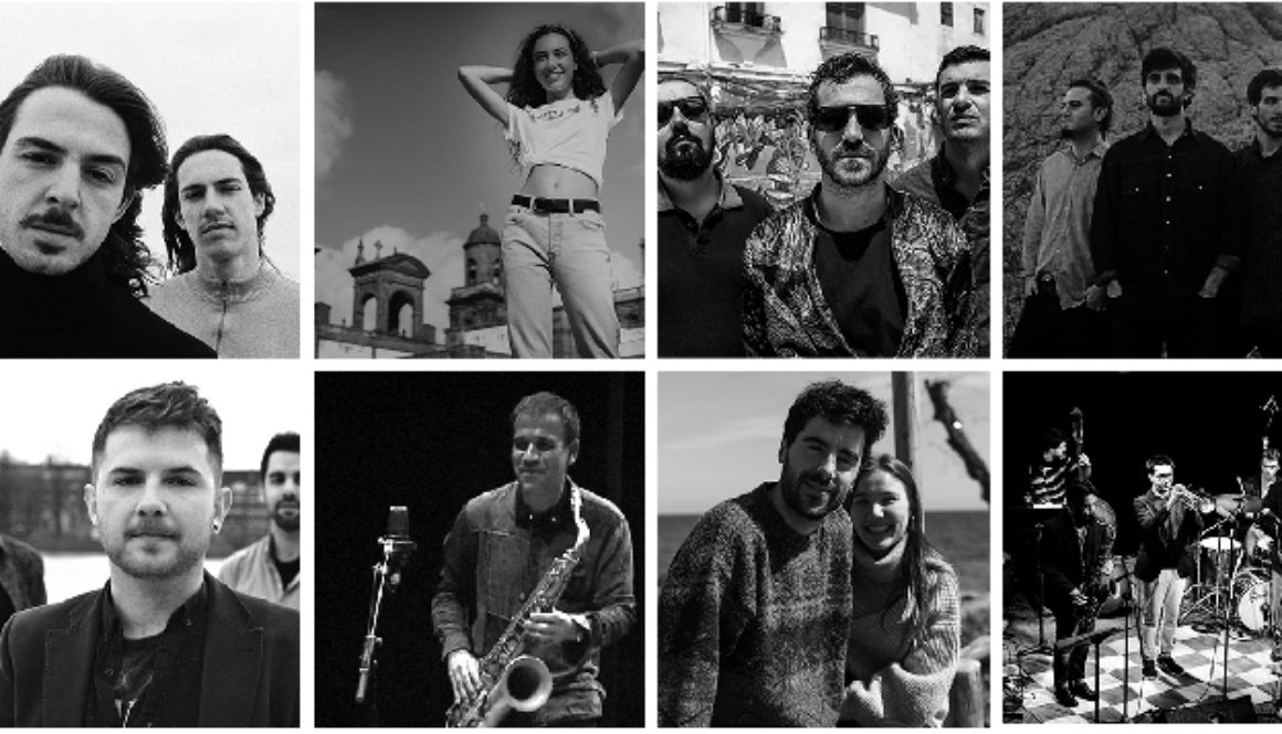 jazziam_12finalistas_dic2019_1000x350