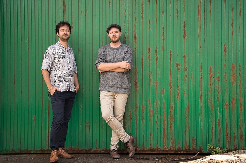 PabloRodriguez_HumbertoRios_Color