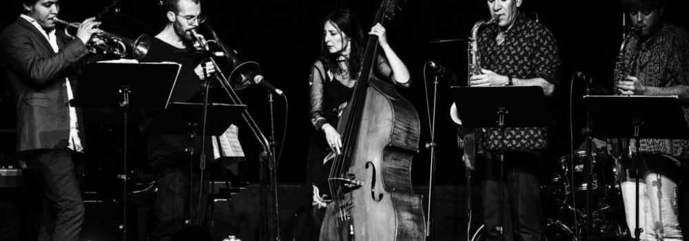 jazz-iam-taller-de-musics