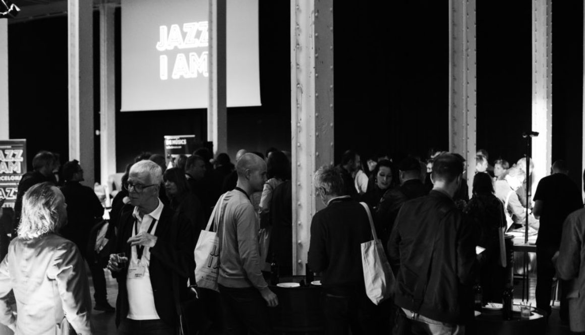 jazz-iam-taller-de-musics_2