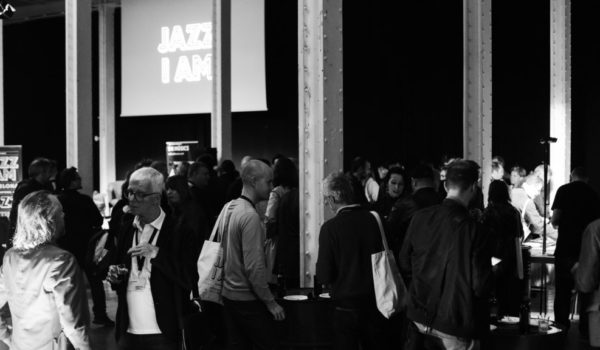 jazz-iam-taller-de-musics_2