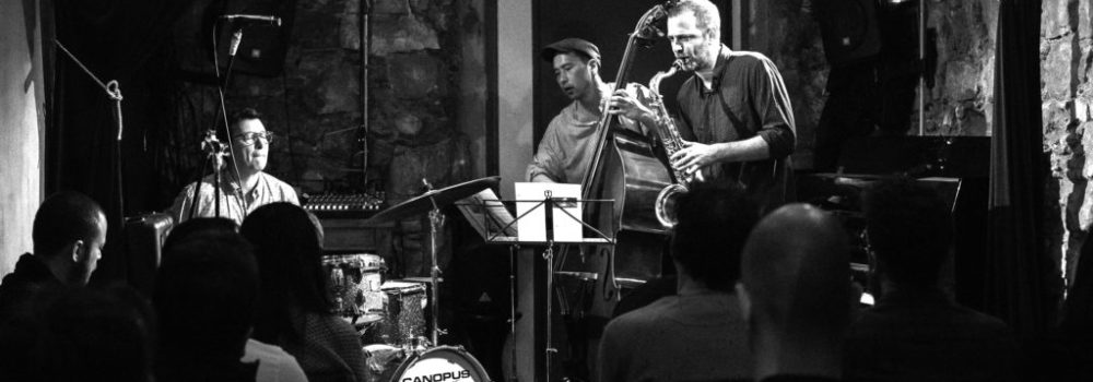 jazz-iam-off-taller-de-musics