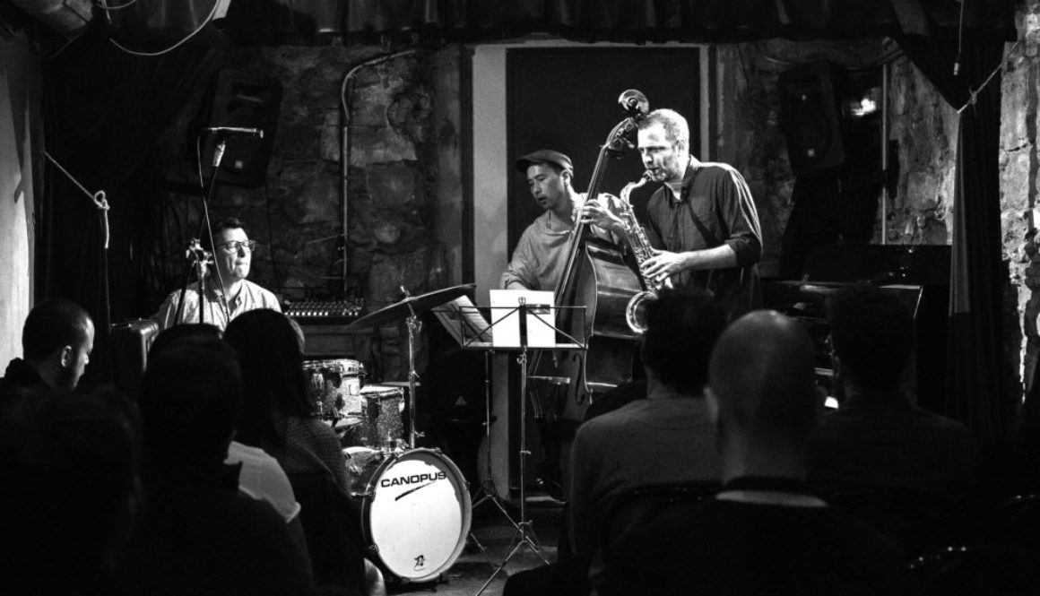 jazz-iam-off-taller-de-musics