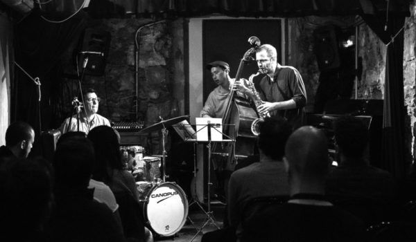 jazz-iam-off-taller-de-musics