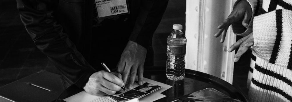 jazz-iam-taller-de-musics_acreditacions