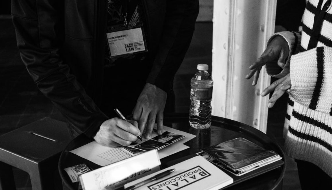 jazz-iam-taller-de-musics_acreditacions