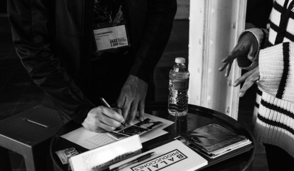 jazz-iam-taller-de-musics_acreditacions