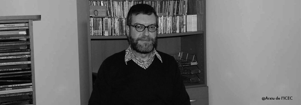 Xavier-Cester_arxiu_ICEC_jazz_2