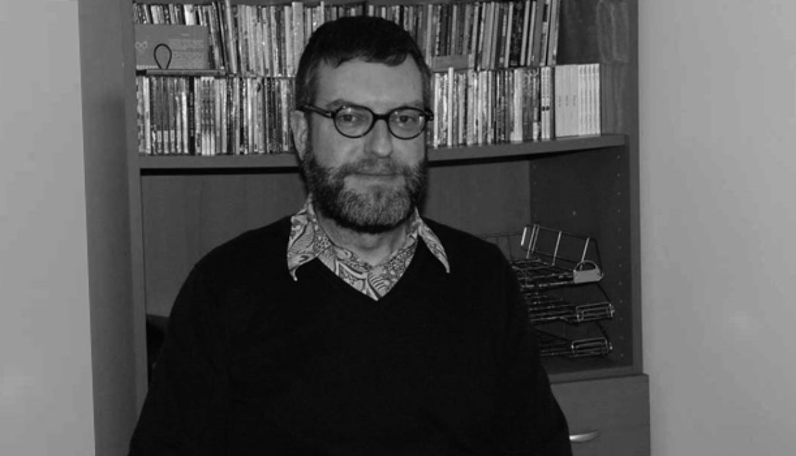 Xavier-Cester_arxiu_ICEC_jazz_2