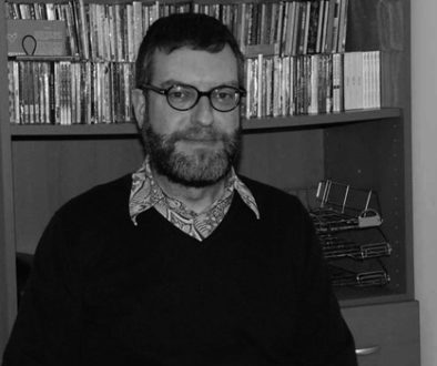 Xavier-Cester_arxiu_ICEC_jazz_2