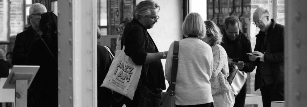 jazz-iam-meethepro-taller-de-musics