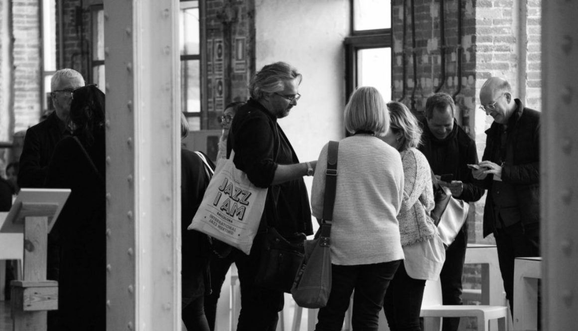 jazz-iam-meethepro-taller-de-musics