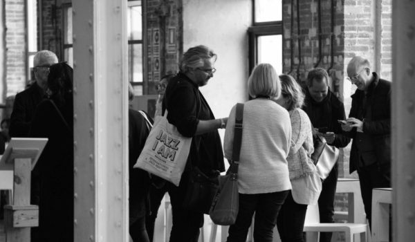 jazz-iam-meethepro-taller-de-musics