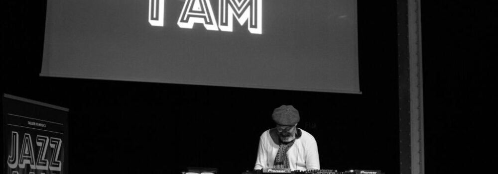 jazz-iam-spoty-covid19