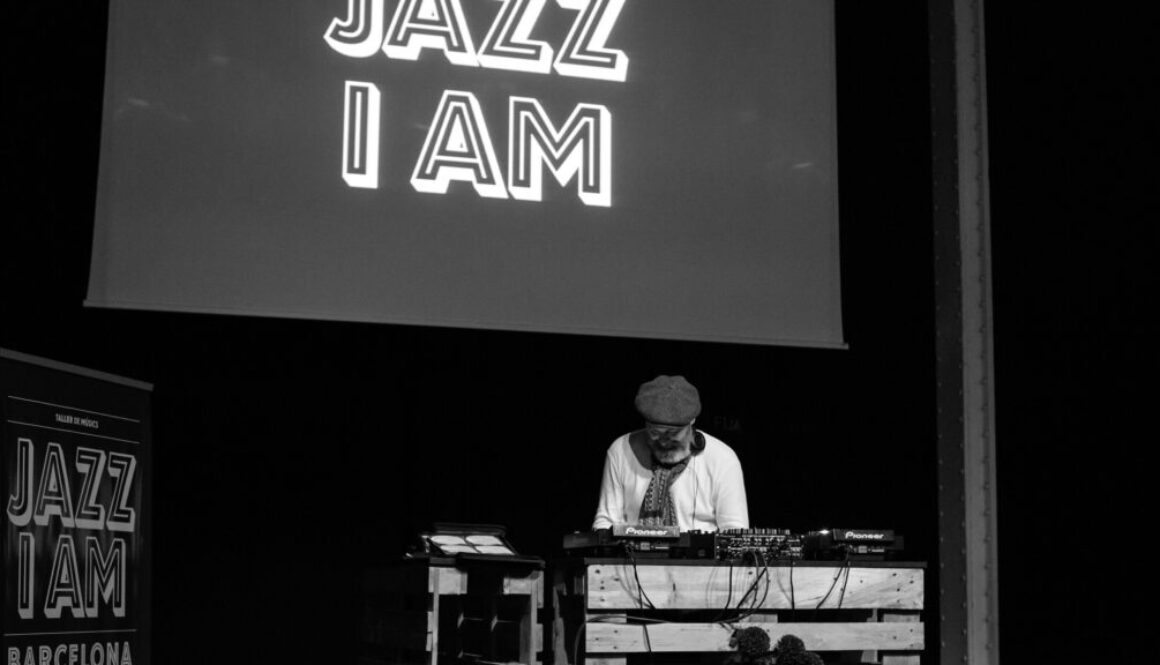 jazz-iam-spoty-covid19