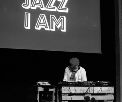 jazz-iam-spoty-covid19