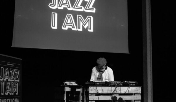 jazz-iam-spoty-covid19