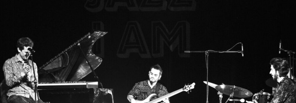 jazz-iam-new-dates-juliol-2020-taller-de-musics