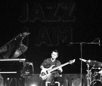 jazz-iam-new-dates-juliol-2020-taller-de-musics