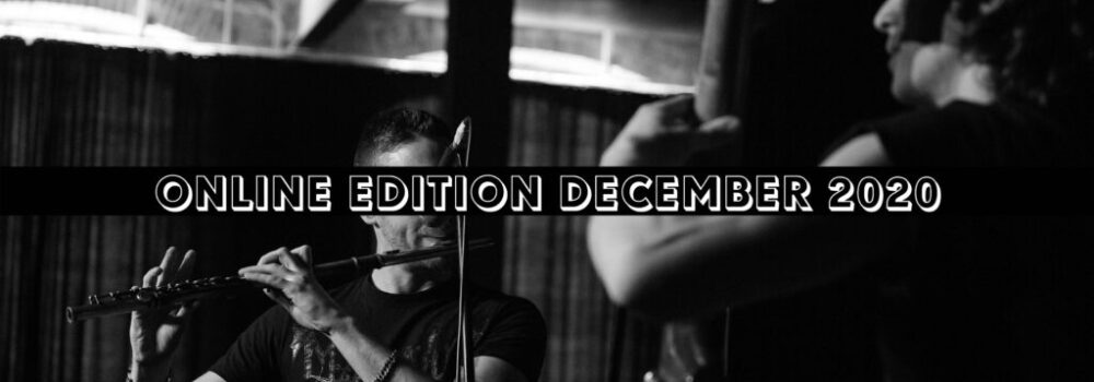 jazz-iam-online-edition-taller-de-musics