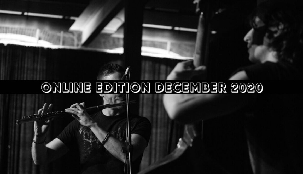 jazz-iam-online-edition-taller-de-musics