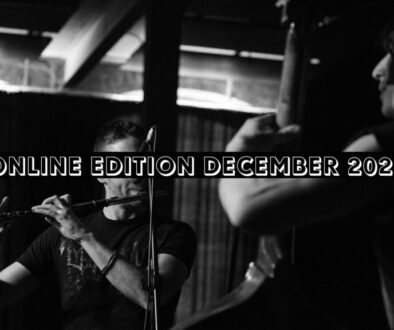 jazz-iam-online-edition-taller-de-musics