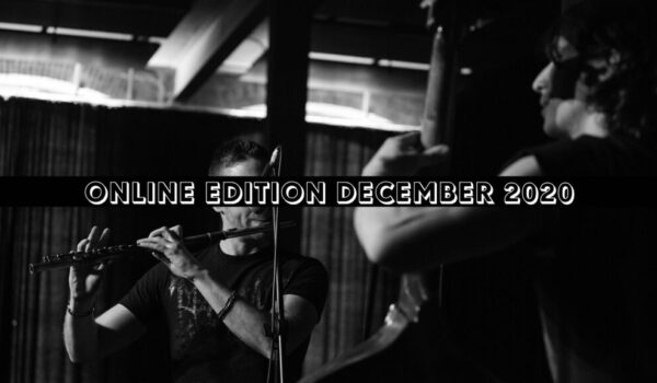 jazz-iam-online-edition-taller-de-musics