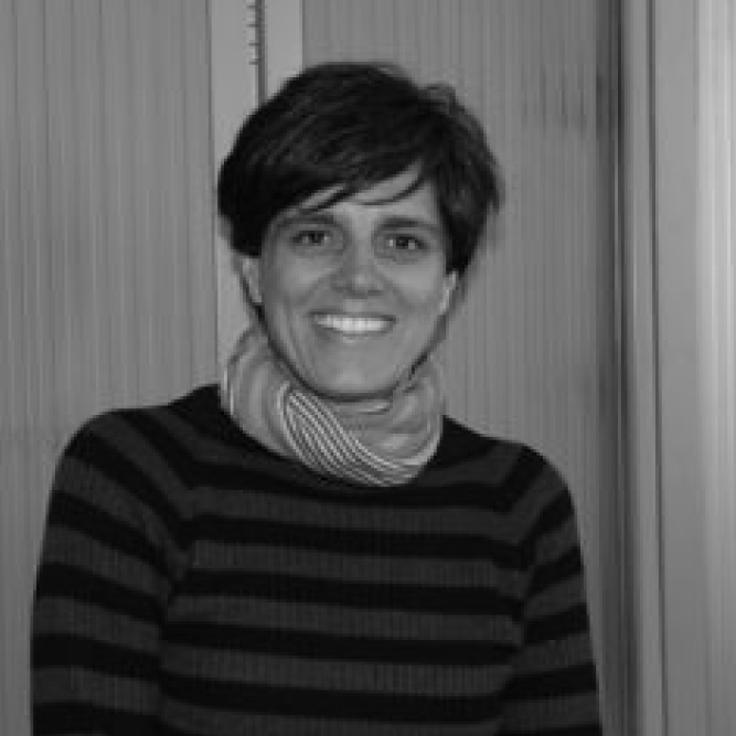 Ernst-Wiggo Sandbakk