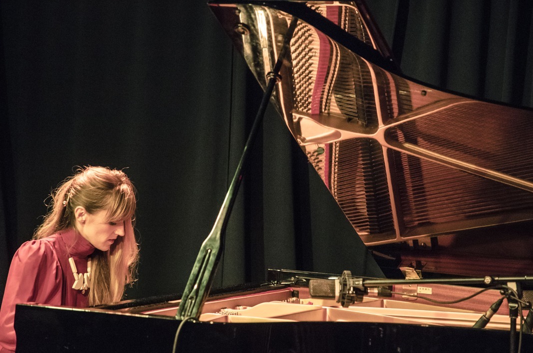 Lucia-Rey-Trio-Jazz-i-am-taller-de-musics