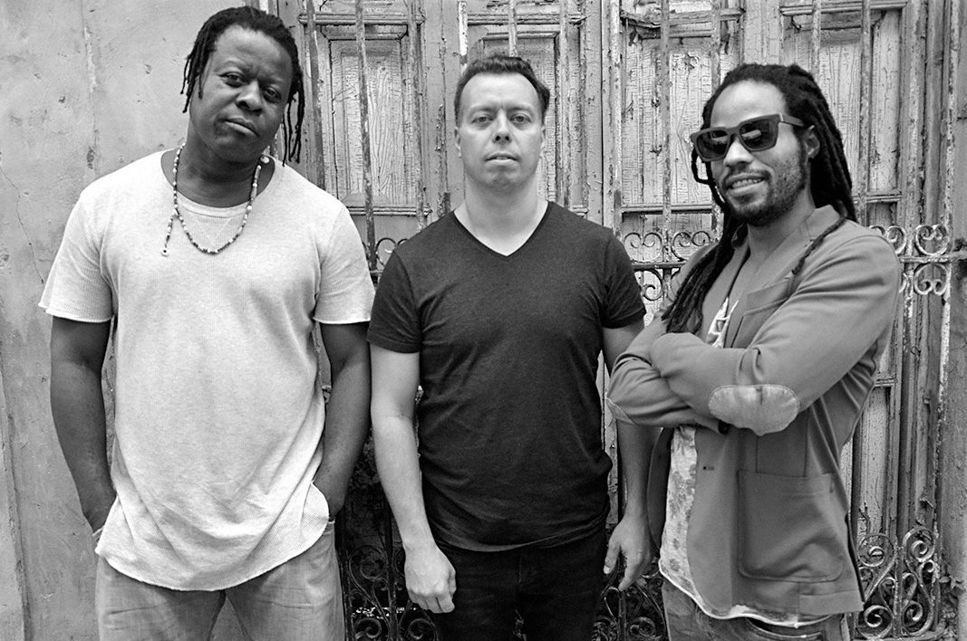 Mark-Aanderud-Trio-Jazz-i-am-taller-de-musics