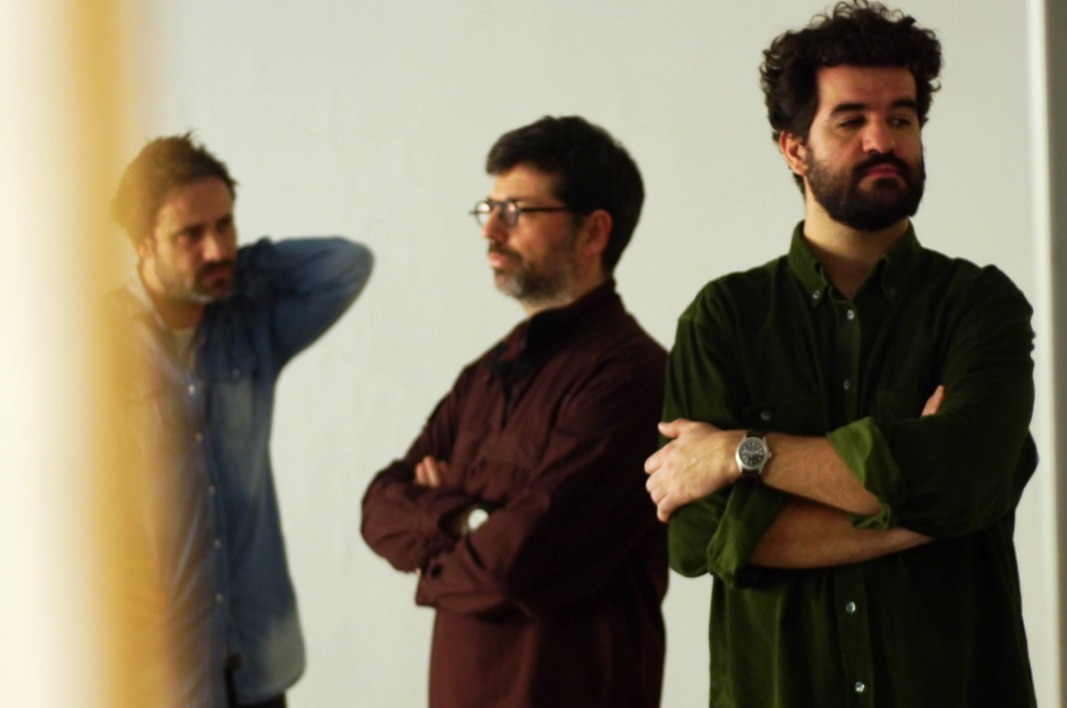 Talveg-Jazz-i-am-taller-de-musics