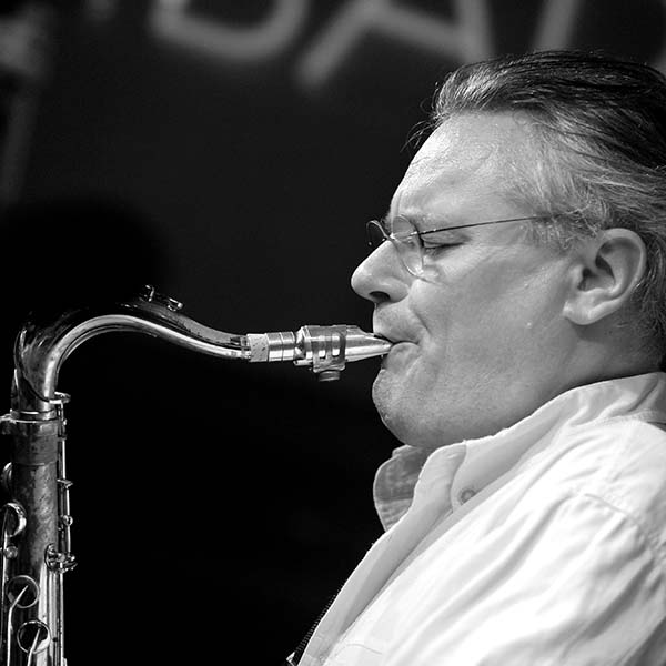 Jean-Michael_Proust_jazziam