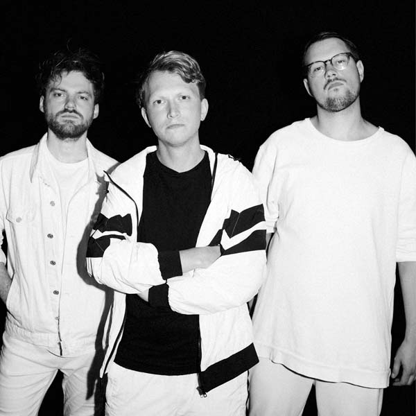 Komfortrauschen-showcase