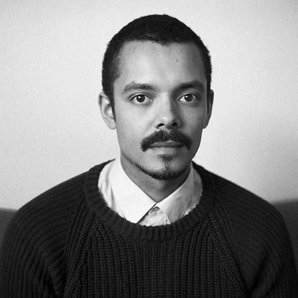 Michael Antony Johannesen