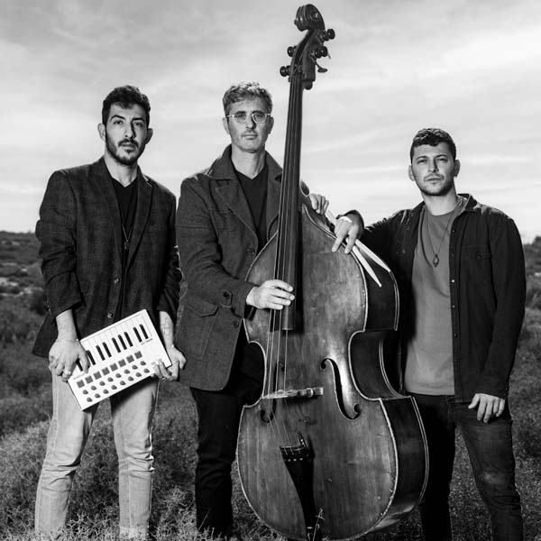 Tal-Gamlieli-showcase