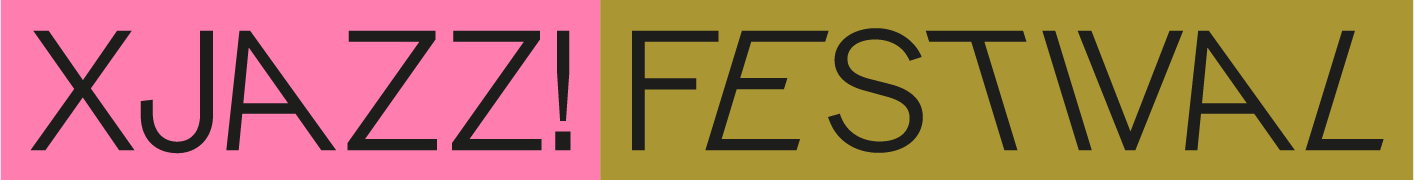 web_XJAZZ_Logo_Color2021_Horizontal_RGB