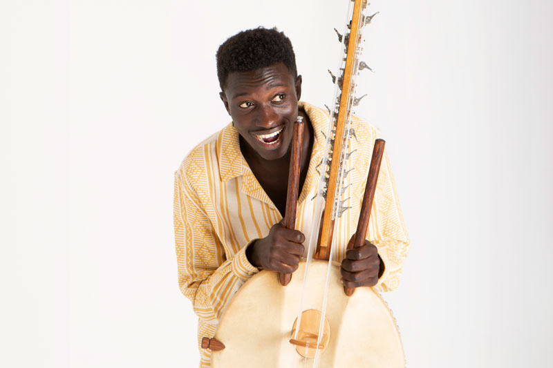 Momi-Maiga--Showcase