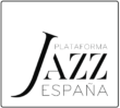 Plataforma Jazz España
