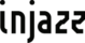 InJazz