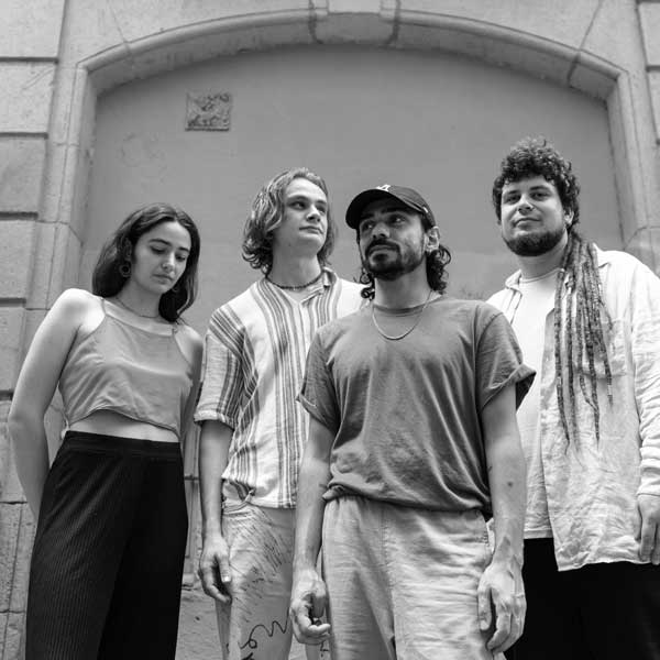 Hussam Aliwat & TM Group