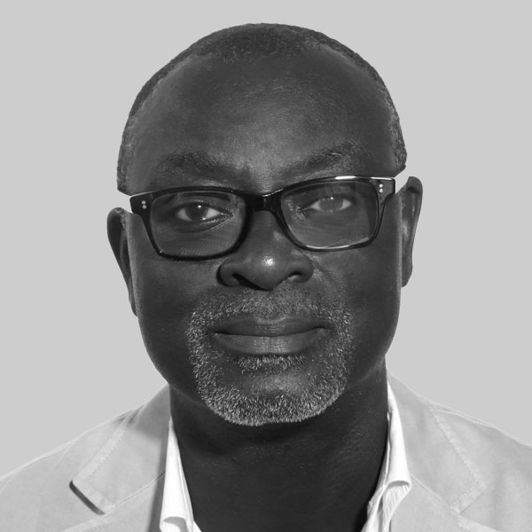 INTERNATIONAL GUEST[ PUGLIA, ITALIA ]